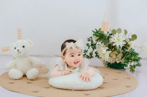 安庆孕妇几个月肚子大