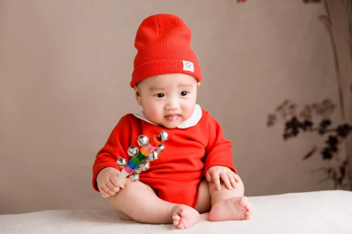 安庆孕妇用什么治疗湿疹