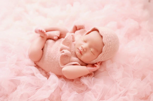 安庆孕妇补体c1q偏低